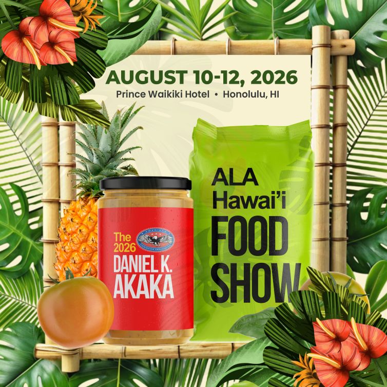 2026-hawaii-food-show2