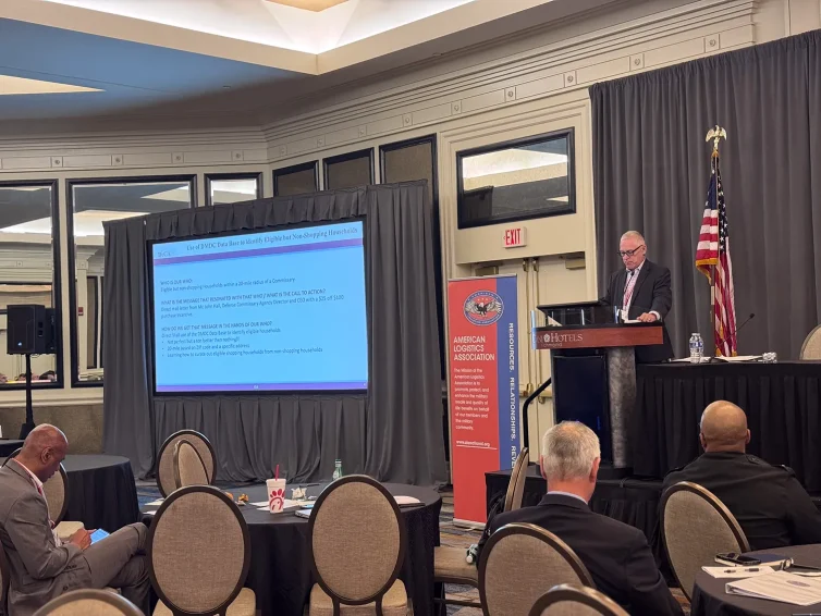 A6007FB6-63FA-433F-B324-FB94C106743B_1_201_a