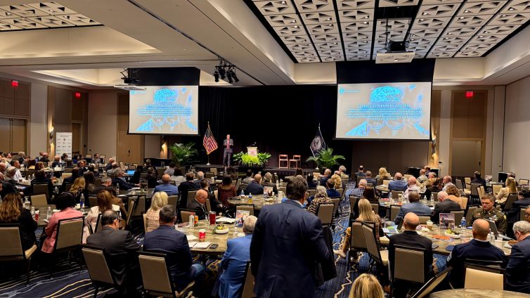 A660E21B-8C15-46B7-A959-34F8205AB909_1_201_a