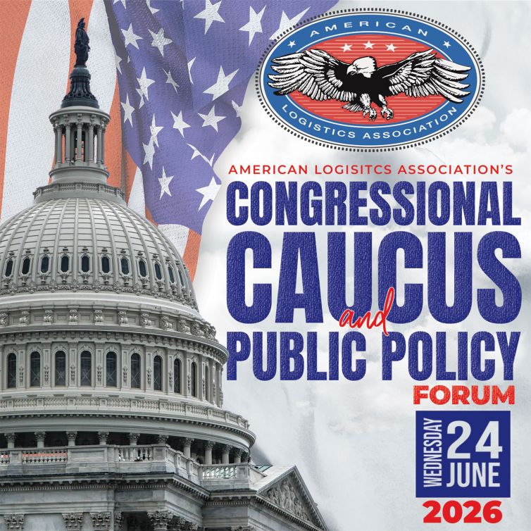 Congressional Caucus 2026-1