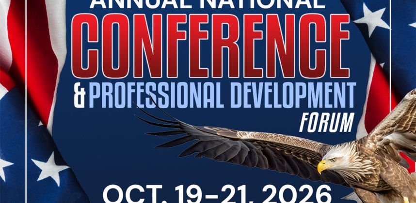 American Logistics Association