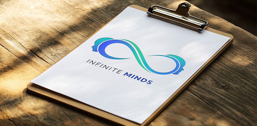 Infinite Minds