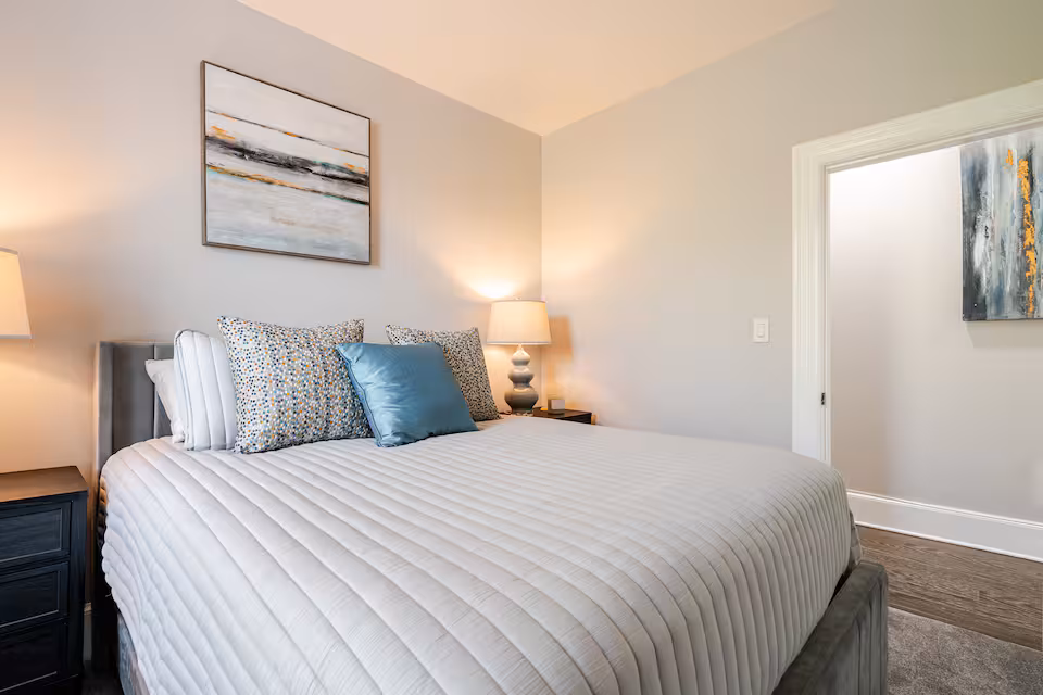 03192486-085e-4093-9cfd-4b34ef070c9e