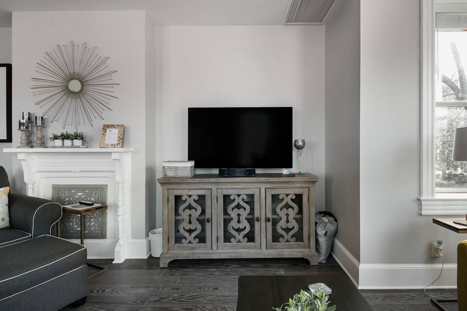 0eb6923b-2696-4a4a-ace6-24cfc2a5301c