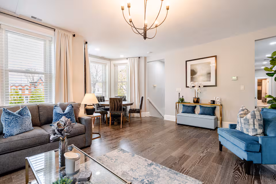 5a73285b-a67e-47a3-b8ce-973190598900