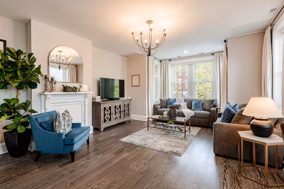 93390ff4-bf55-4cf4-becc-6bd85273e9e0