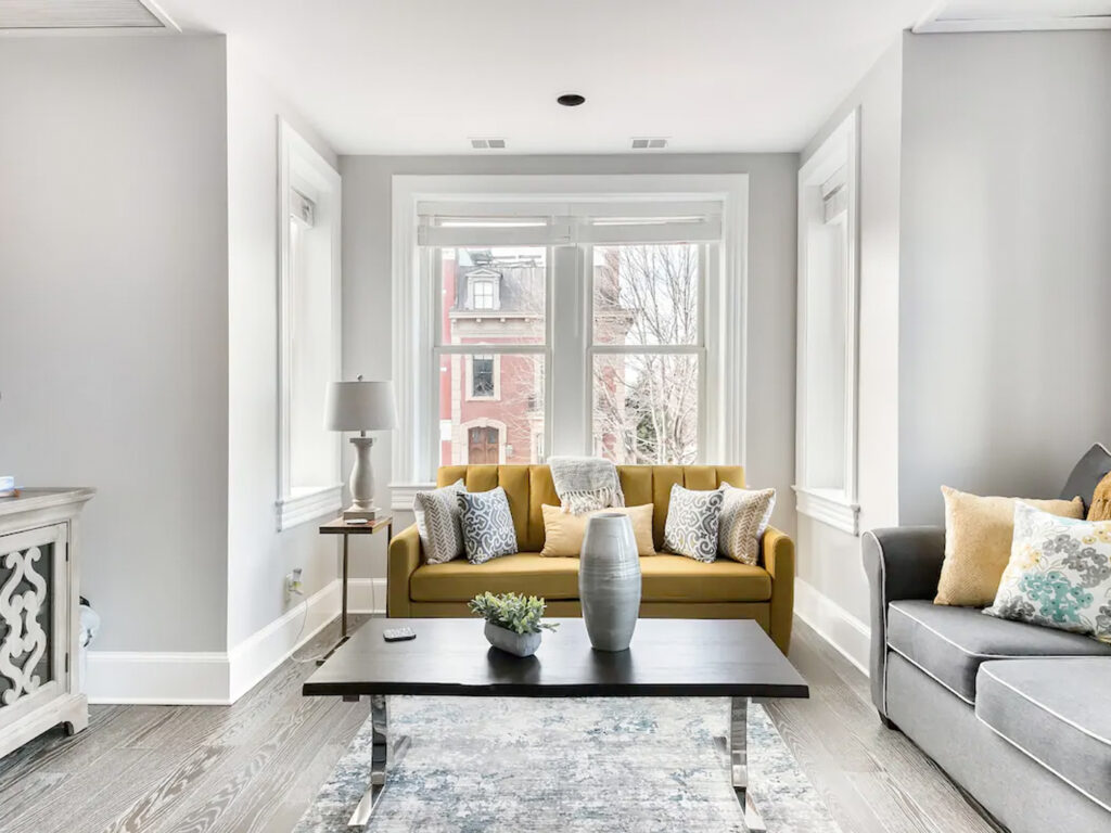 heartcapitolhill-1024x768