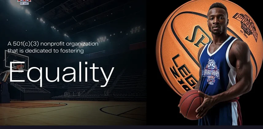 US Pride Basketball Association