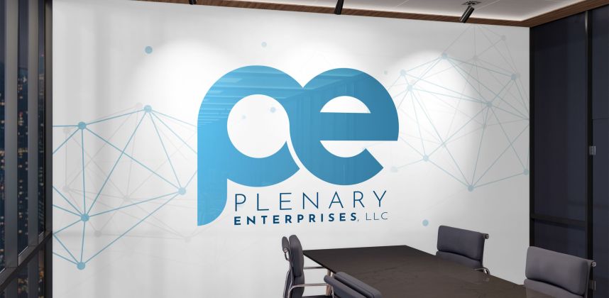 Plenary Enterprises