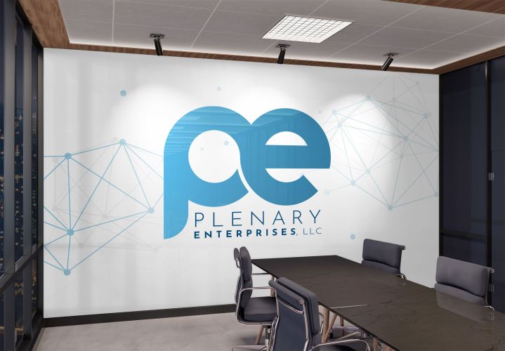 Plenary Enterprises